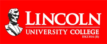 Lincoln Univeristy Sri Lanka