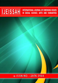 Journal 2