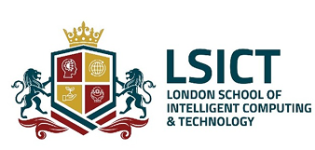 LSICT Logo