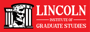 Lincoln Logo