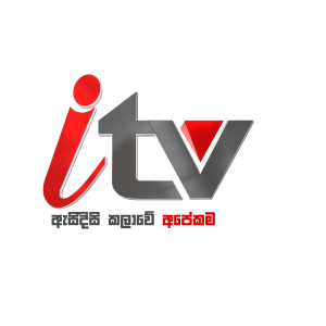 iTV Logo